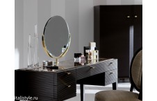 Зеркало Art. 43021 Opera